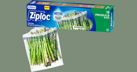 ziploc
