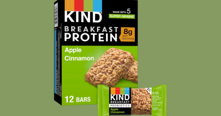 20250806 134521 0000