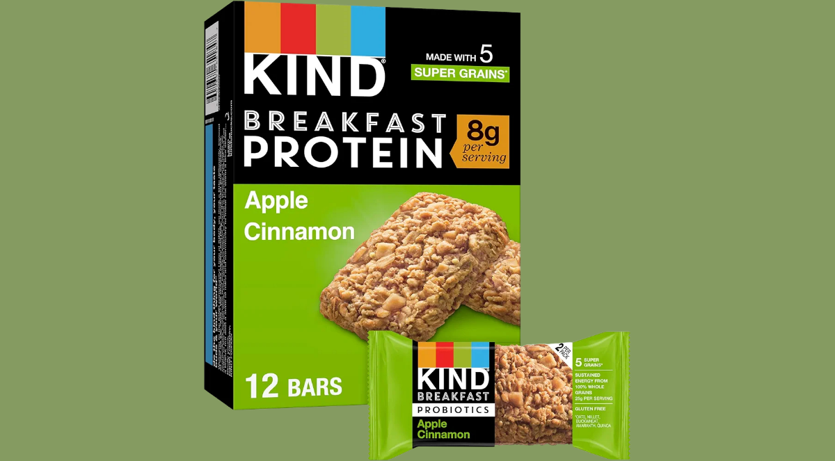 Kind Bars Apple Cinnamon 20250806 134521 0000