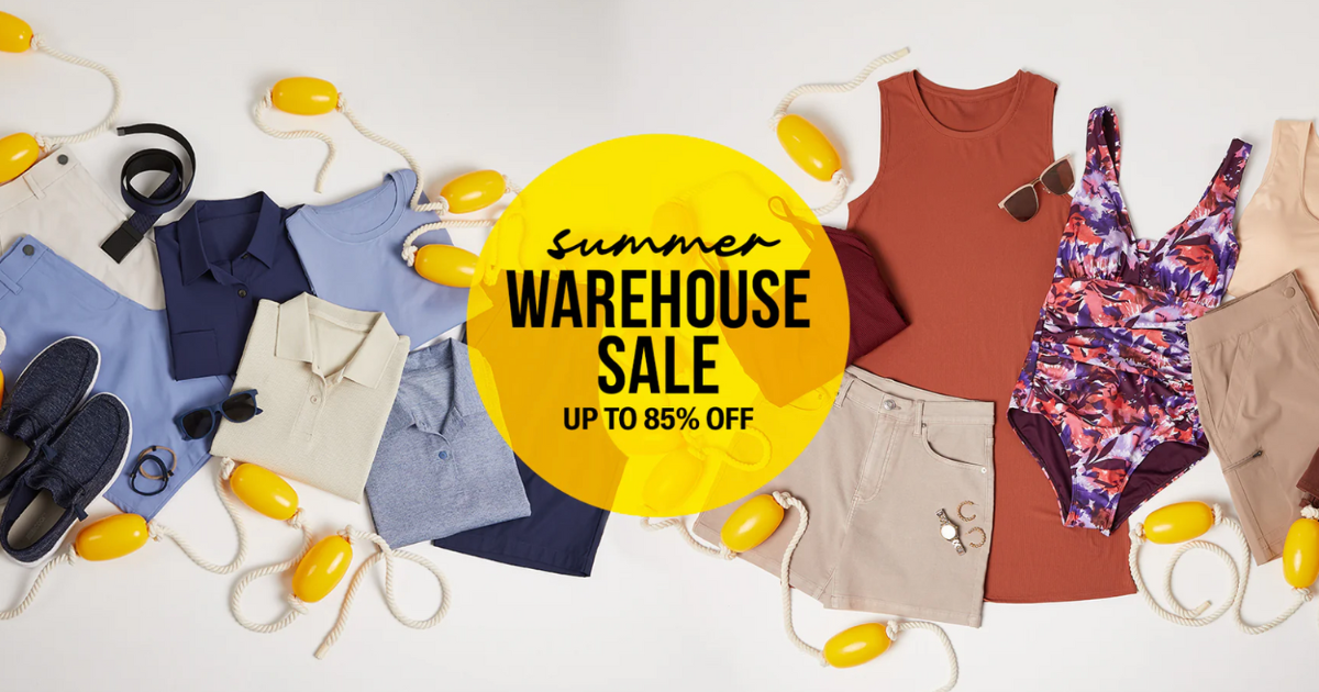 32 degrees 32 degrees