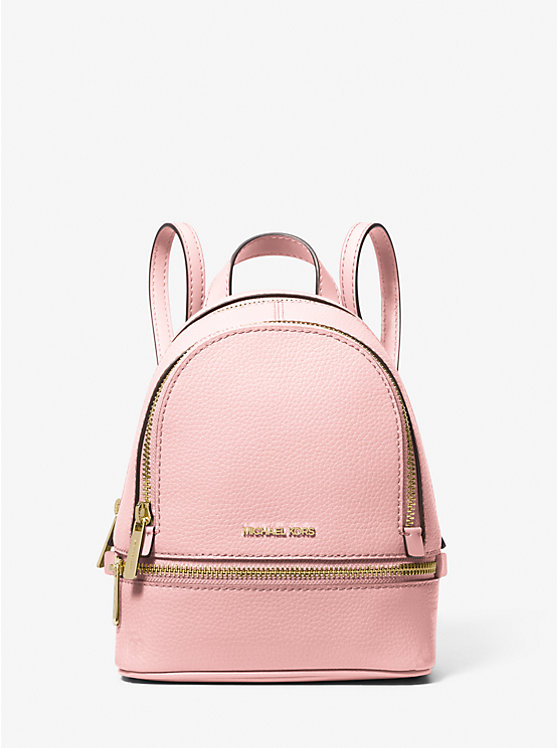 35T5GRAB0L 7278 1 35T5GRAB0L 7278 1