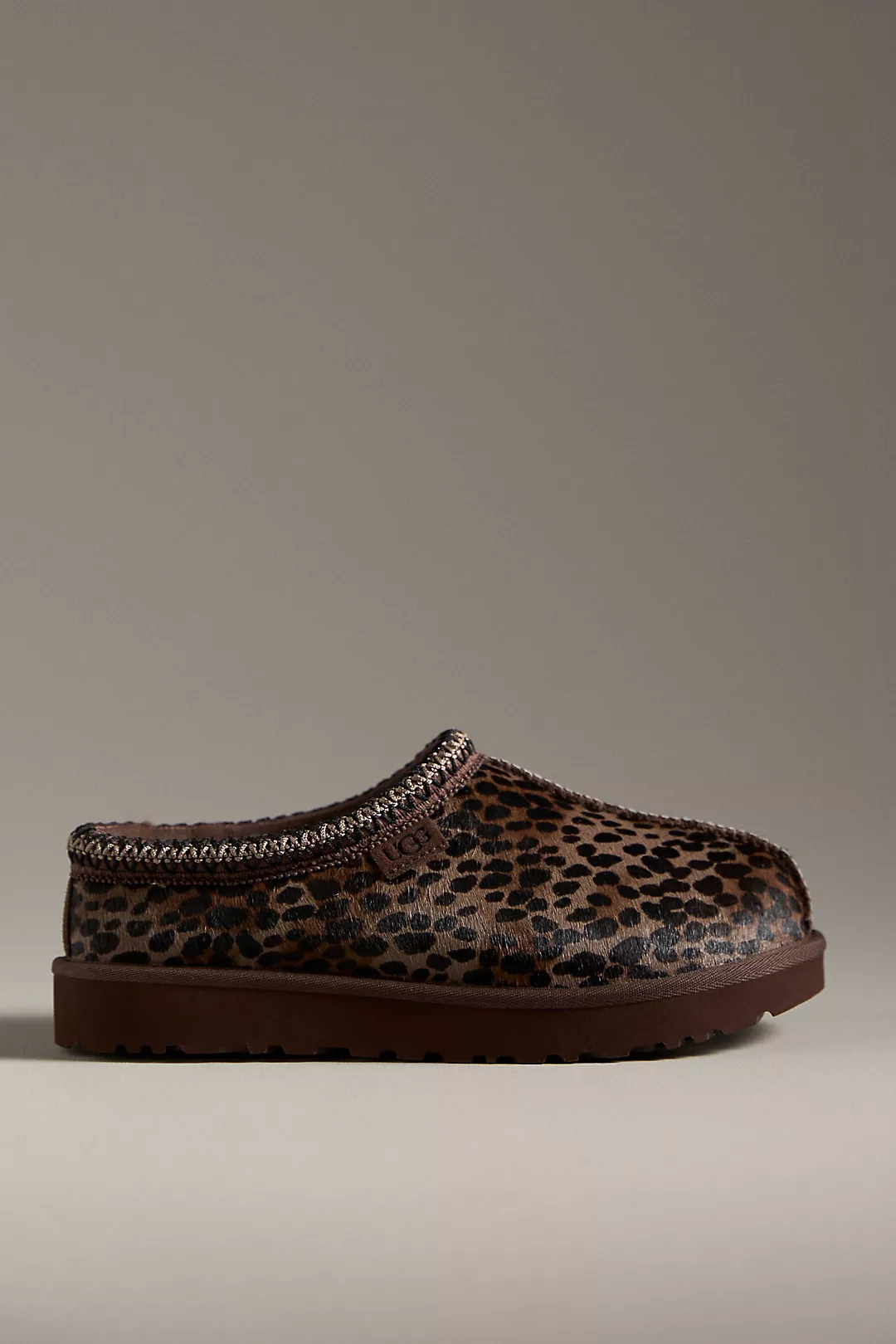 90093667 029 b 90093667 029 b