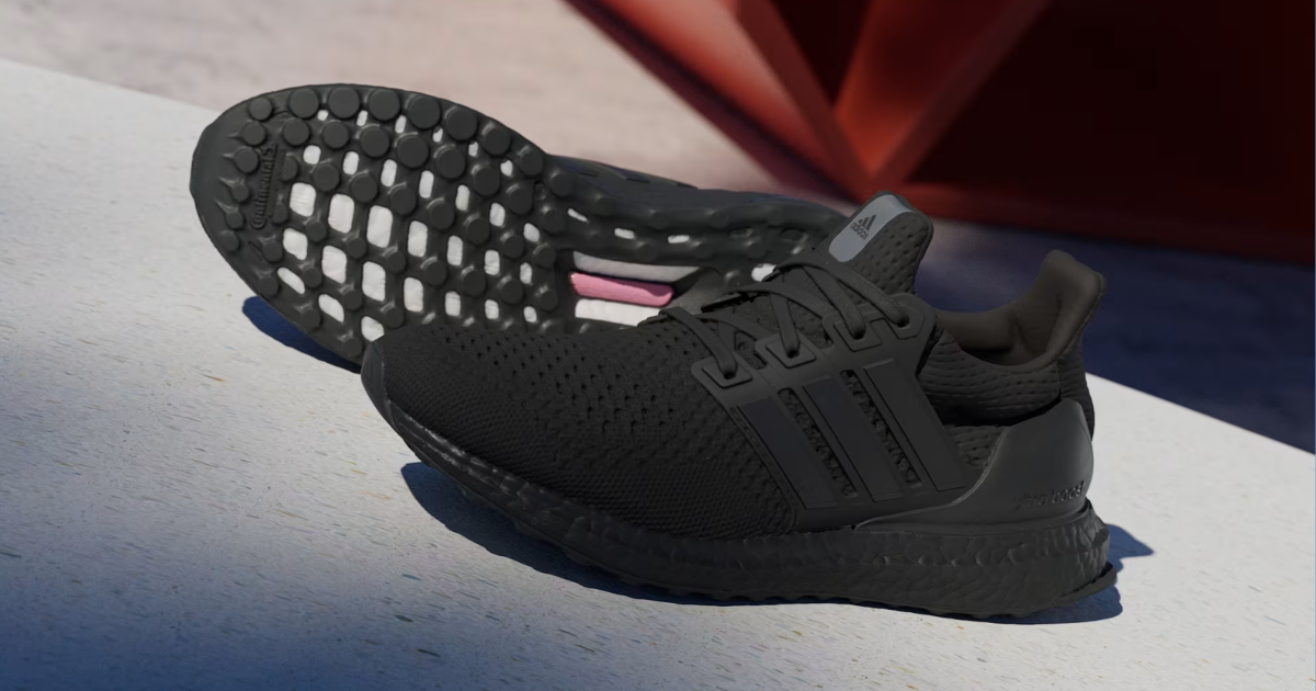 ADIDAS ULTRABOOSTS 1 ADIDAS ULTRABOOSTS 1