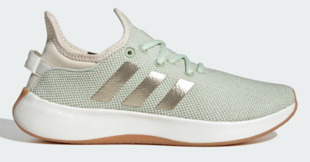 Adidas Cloudfoam Pure