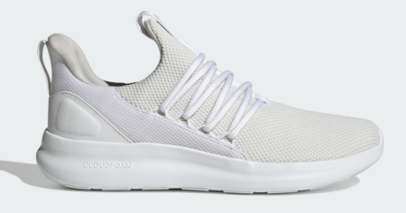 Adidas Lite Racer Men s