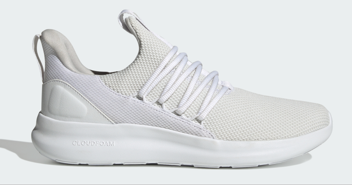 Adidas Lite Racer Men s Adidas Lite Racer Men s