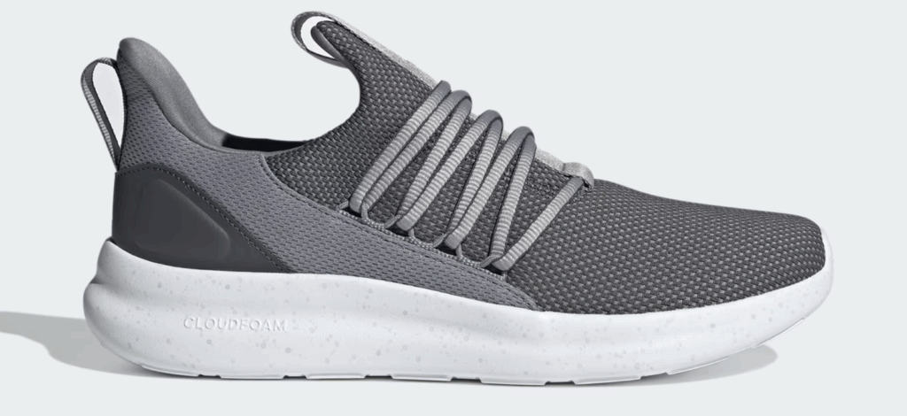 Adidas Literacer Adidas Literacer