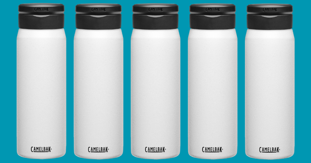 CAMELBAK