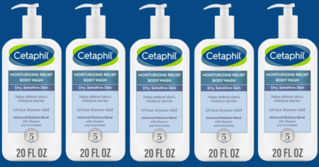 CETAPHIL