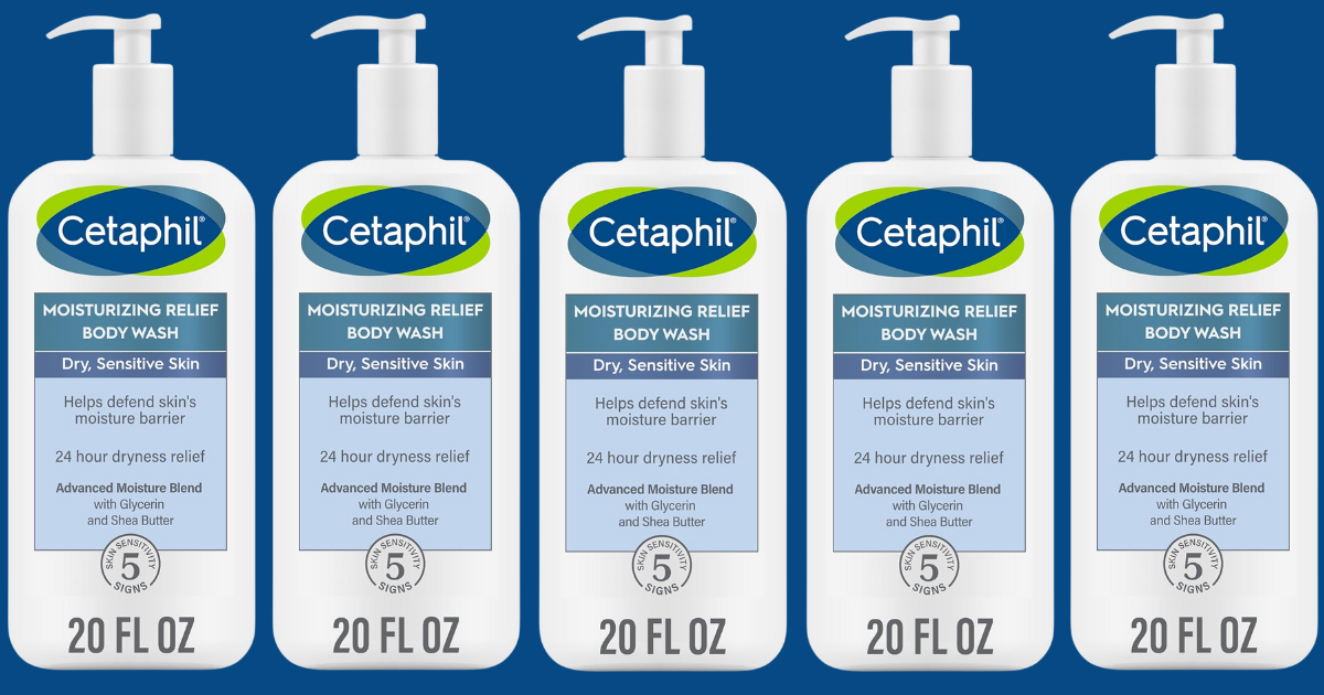 CETAPHIL