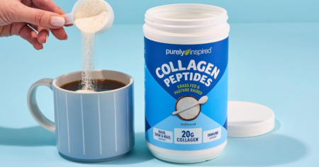 COLLAGEN