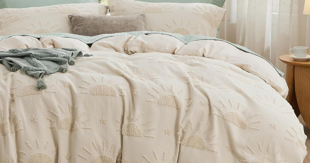 DEVET COVER DEVET COVER