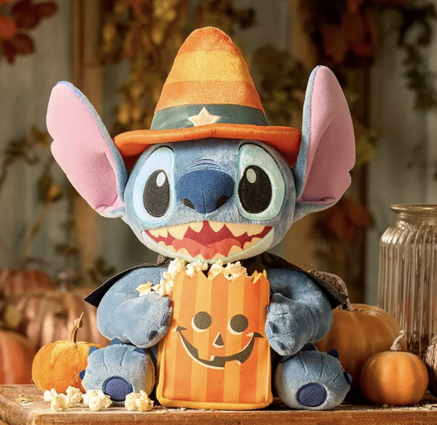 Disney Halloween Disney Halloween