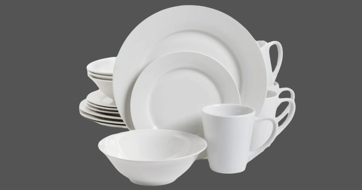 Gibson Pans Gibson Pans