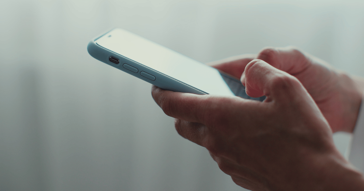 Good Gamer Group Good Gamer Group