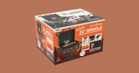 HEINEKEN BBQ GRILL SWEEPSTAKES