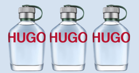 Hugo