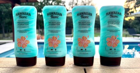 Image from iOS 21 scaled