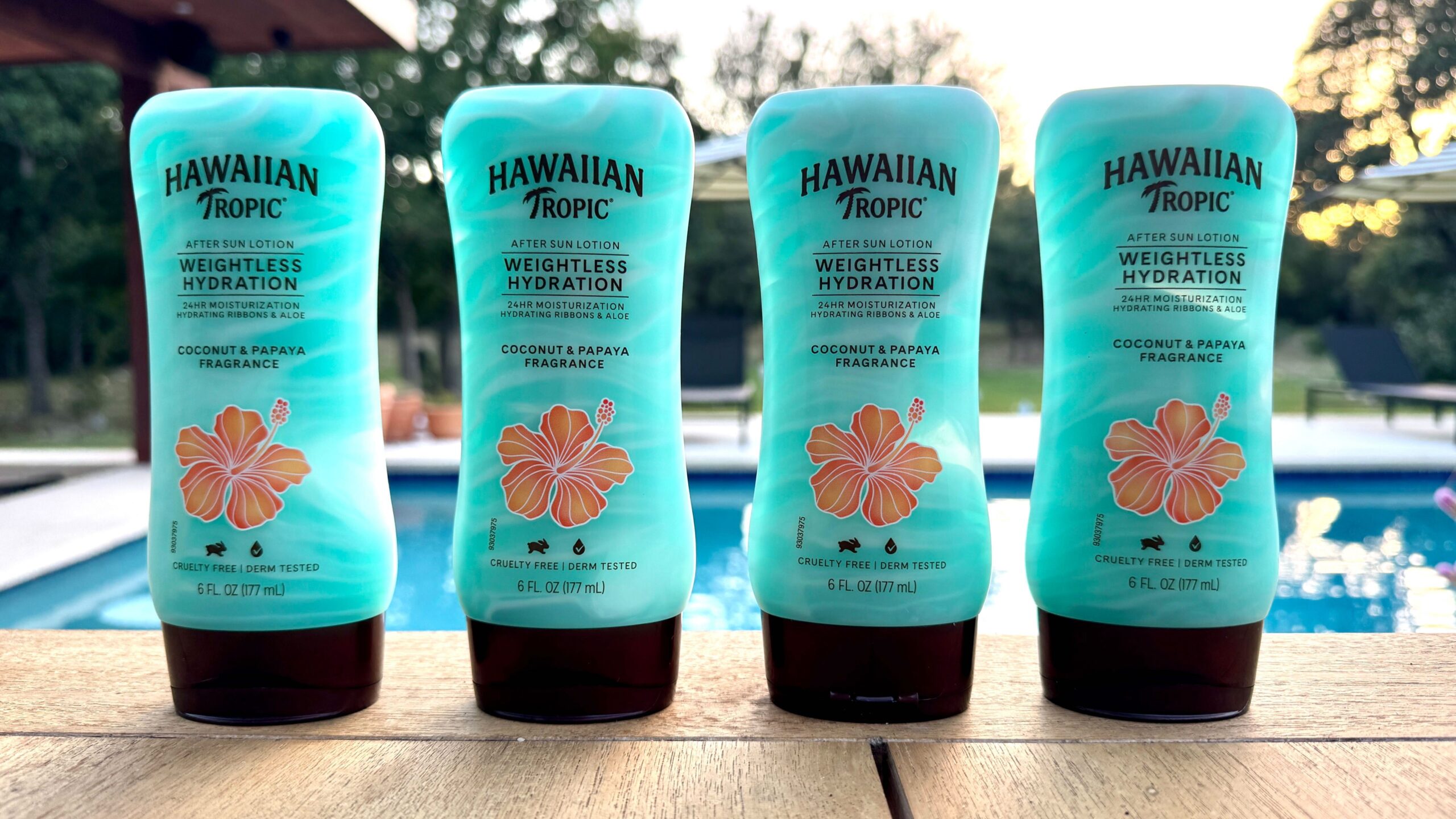 Image from iOS 21 scaled