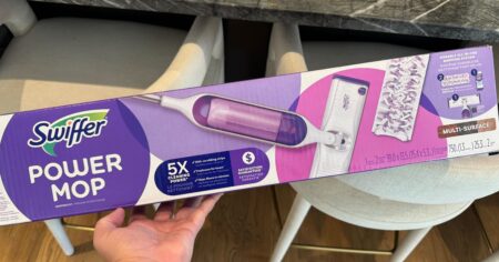 Image from iOS 22 scaled