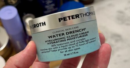 Image from iOS 24 scaled