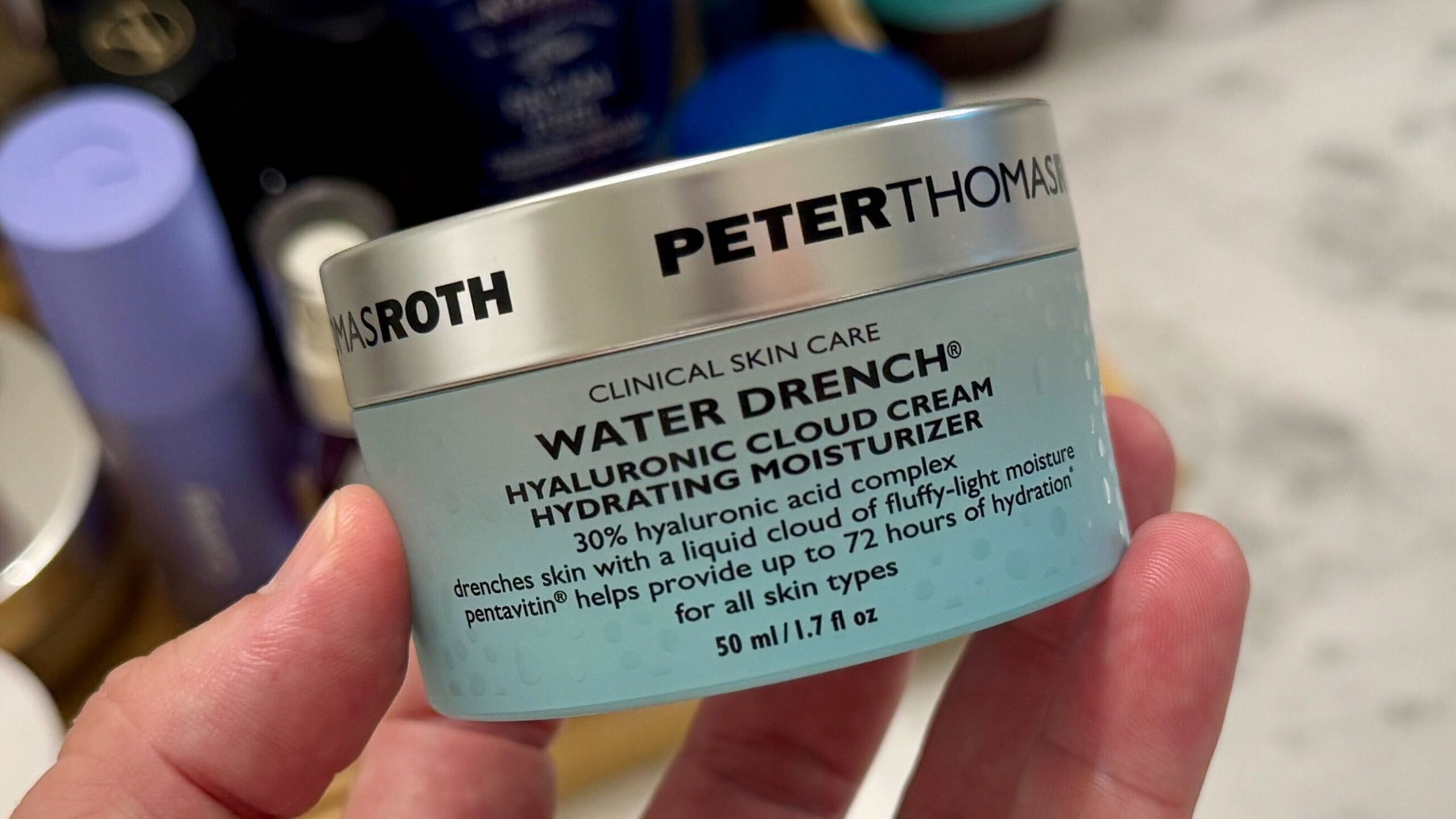 Image from iOS 24 scaled