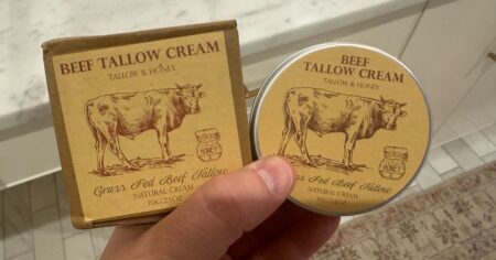 Image from iOS 26 scaled