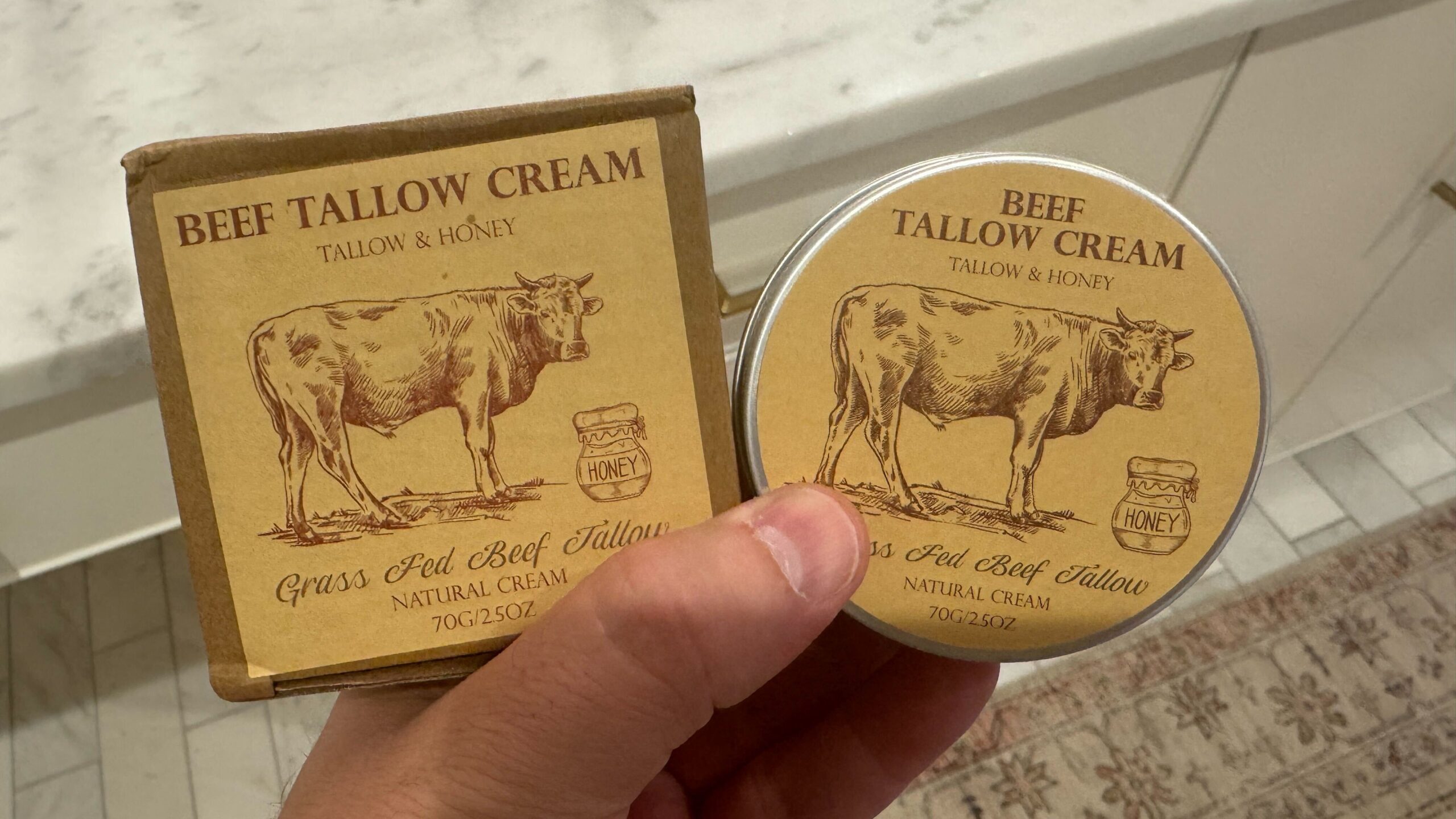 Image from iOS 26 scaled