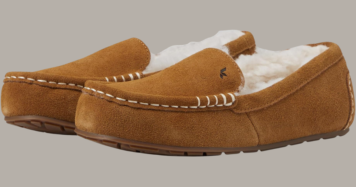 Koolaburra by UGG women s slippers