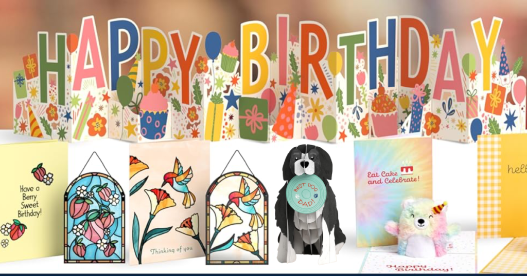 Lovepop Cards Lovepop Cards