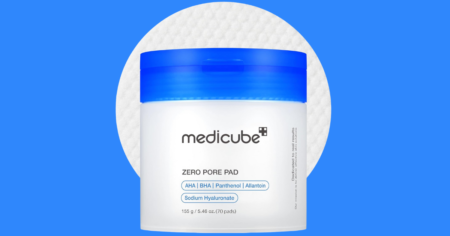 MEDICUBE