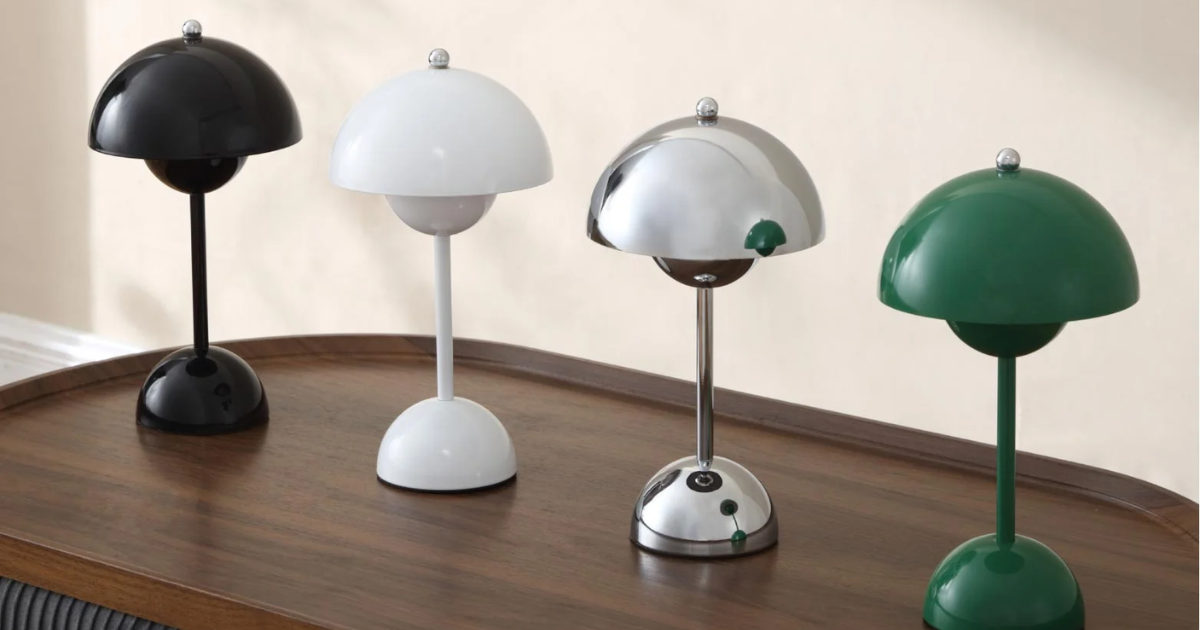 Mainstays Lamp Mainstays Lamp