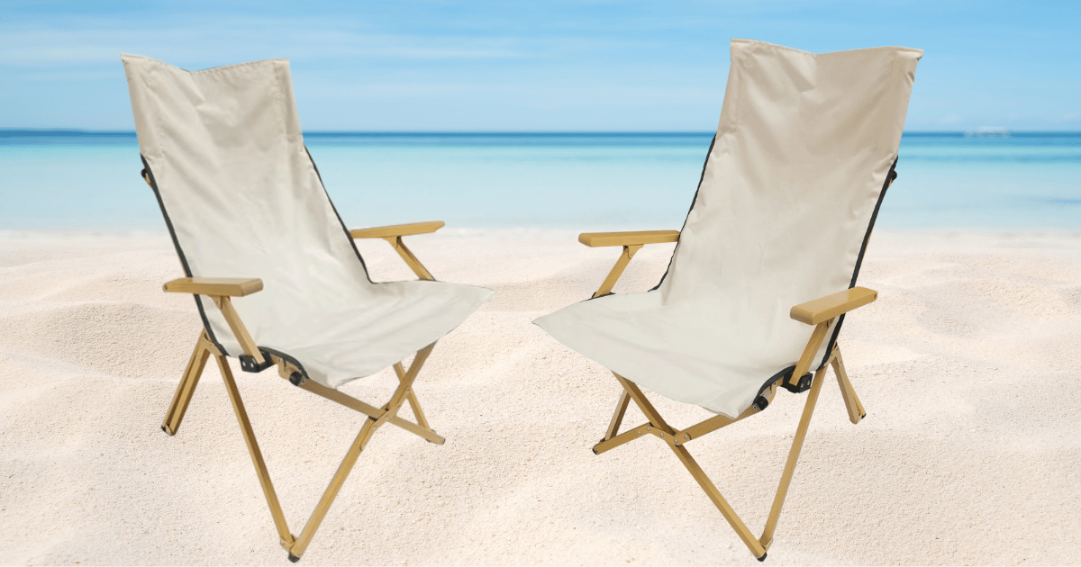 Mainstays Resort Chairs Mainstays Resort Chairs