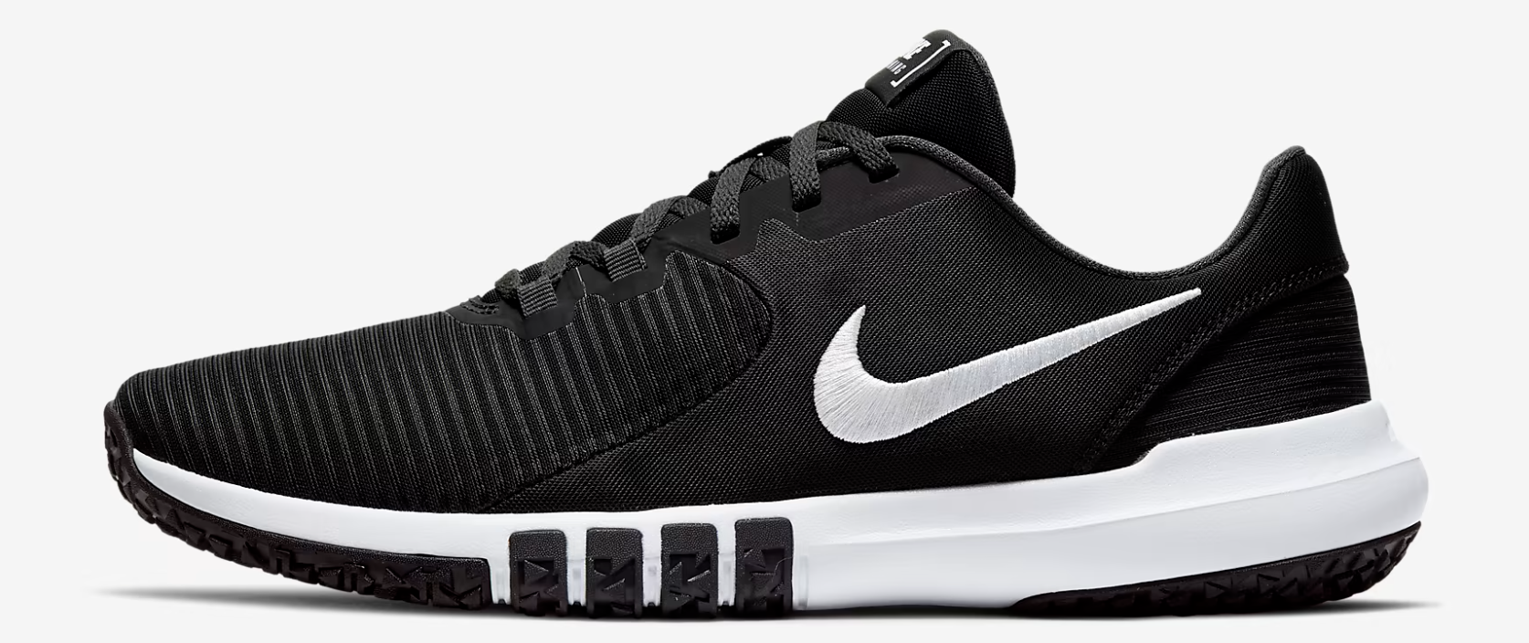 Nike Flex Control 4 Men s Workout Shoes Nike Flex Control 4 Men s Workout Shoes