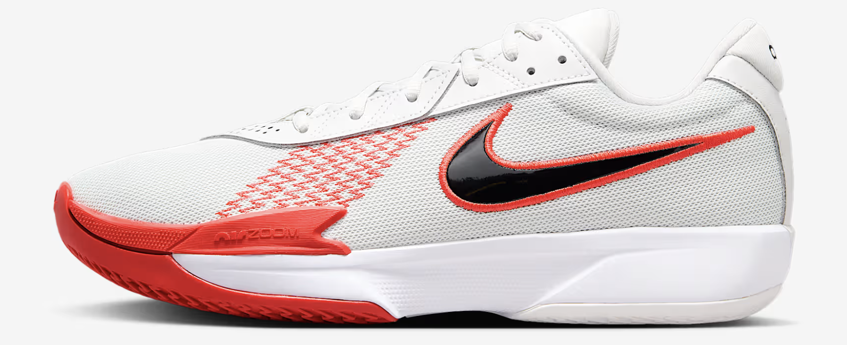 Nike G T Cut Academy Basketball Shoes Nike G T Cut Academy Basketball Shoes