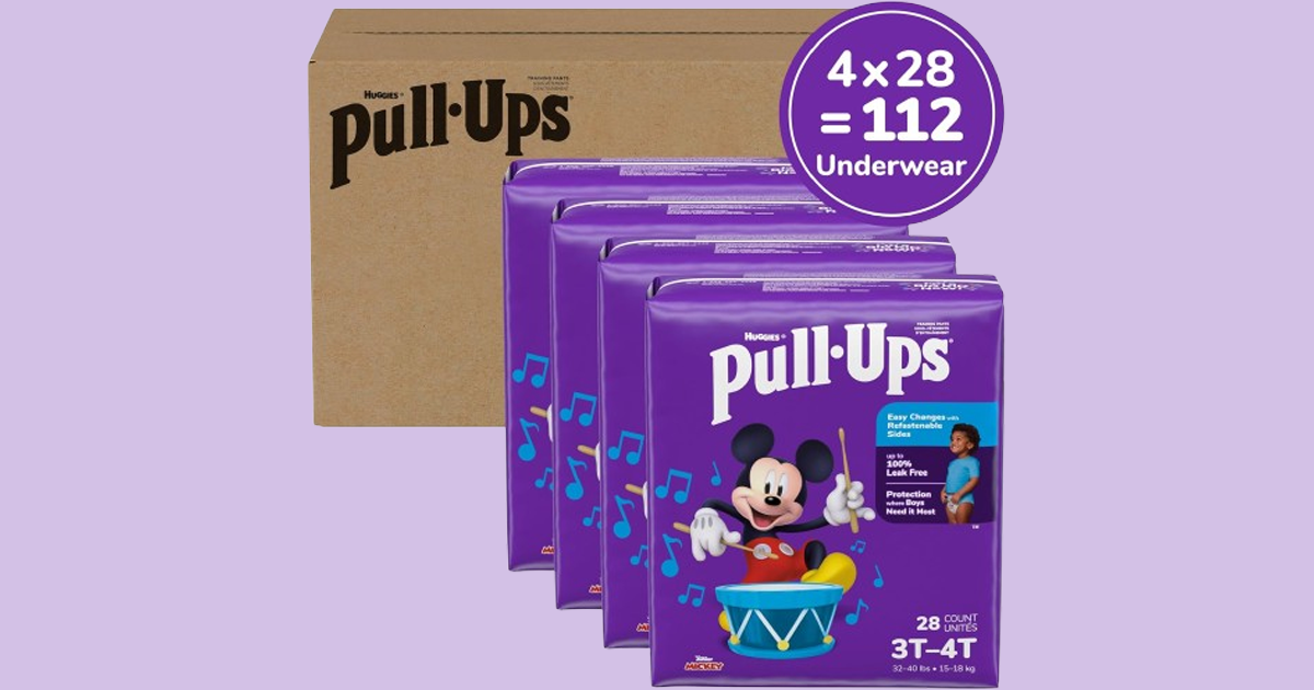 Pull ups boys potty training pants Pull ups boys potty training pants
