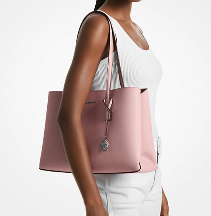 Ruthie Saffiano Ruthie Saffiano