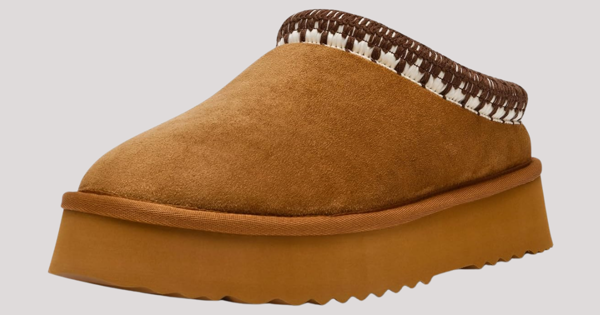 STEVE MADDEN STEVE MADDEN