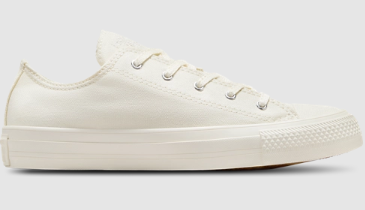 Converse Chuck Taylor All Star Ox Converse Chuck Taylor All Star Ox