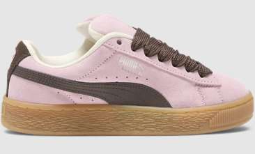 PUMA Suede XL Skate PUMA Suede XL Skate