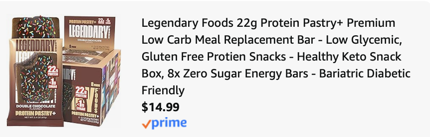 Screenshot 2025 08 12 at 1 12 14 PM