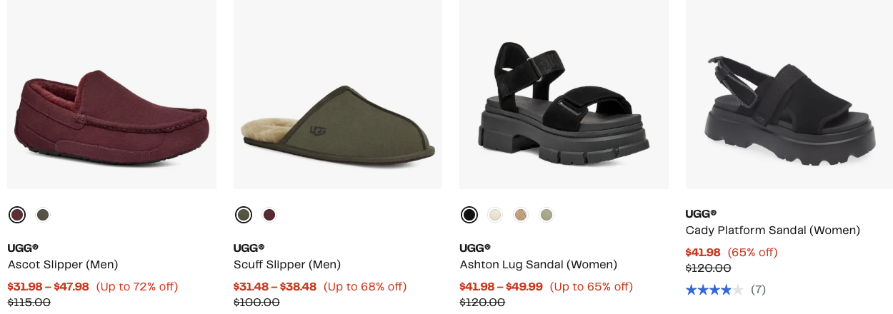 Screenshot 2025 08 13 at 1 30 35 PM