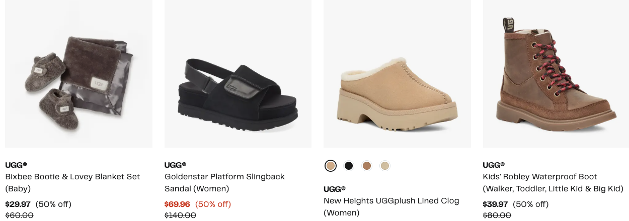 Screenshot 2025 08 13 at 1 31 10 PM