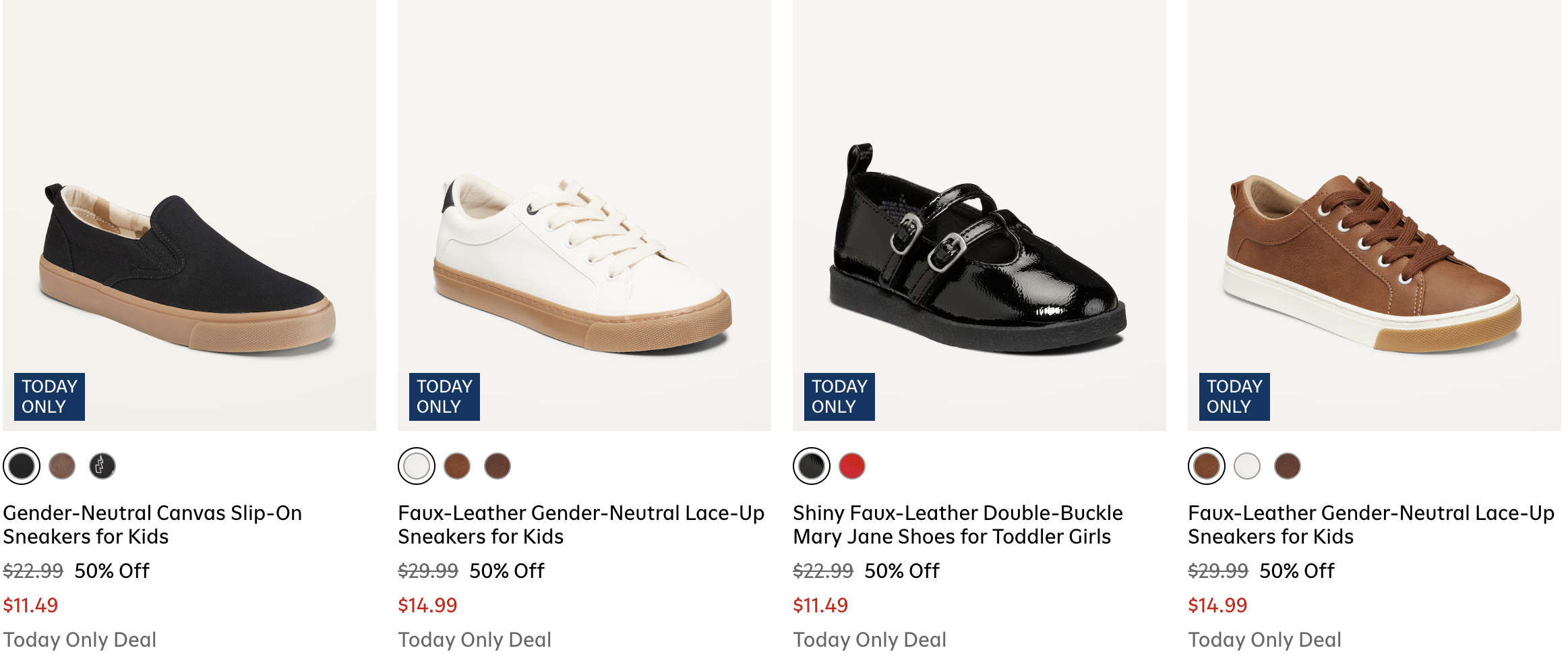 Screenshot 2025 08 14 at 8 28 13 AM Screenshot 2025 08 14 at 8 28 13 AM