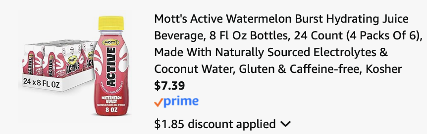 Screenshot 2025 08 15 at 2 02 38 PM Screenshot 2025 08 15 at 2 02 38 PM