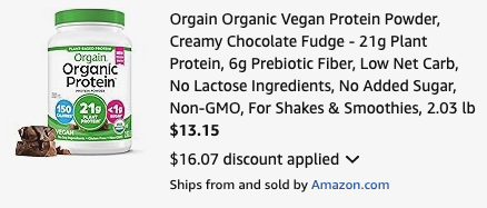 Screenshot 2025 08 15 at 8 35 30 AM