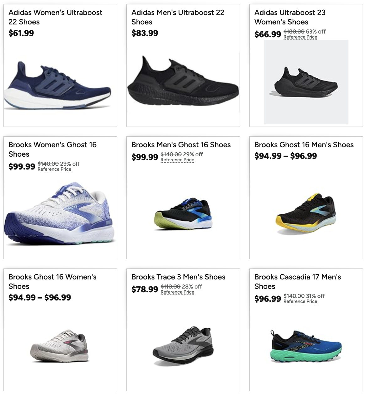 Screenshot 2025 08 16 at 6 44 38 AM Screenshot 2025 08 16 at 6 44 38 AM