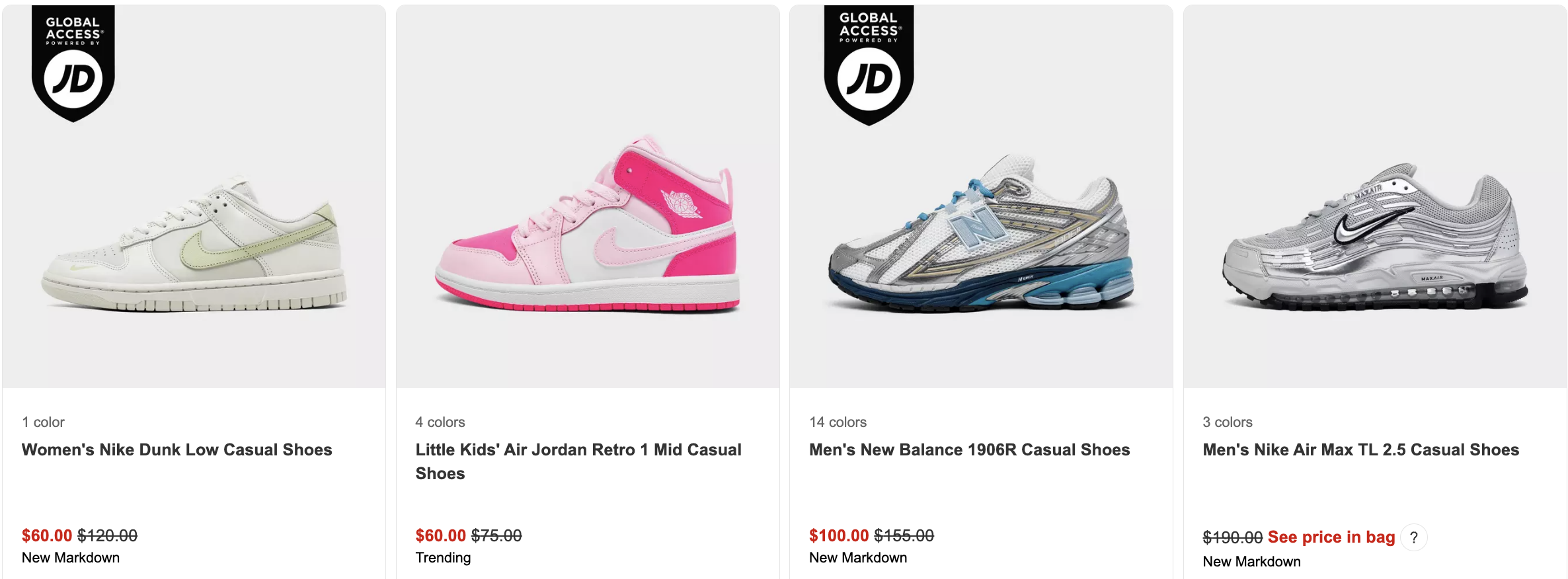 Screenshot 2025 08 18 at 1 32 02 PM Screenshot 2025 08 18 at 1 32 02 PM