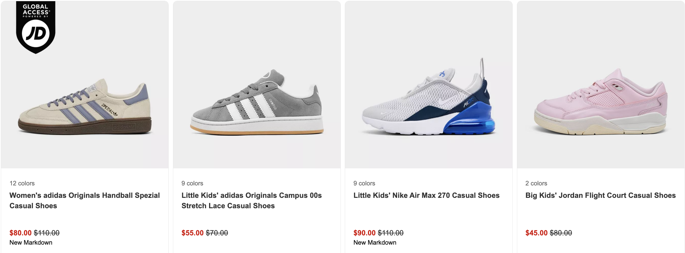 Screenshot 2025 08 18 at 1 32 27 PM Screenshot 2025 08 18 at 1 32 27 PM