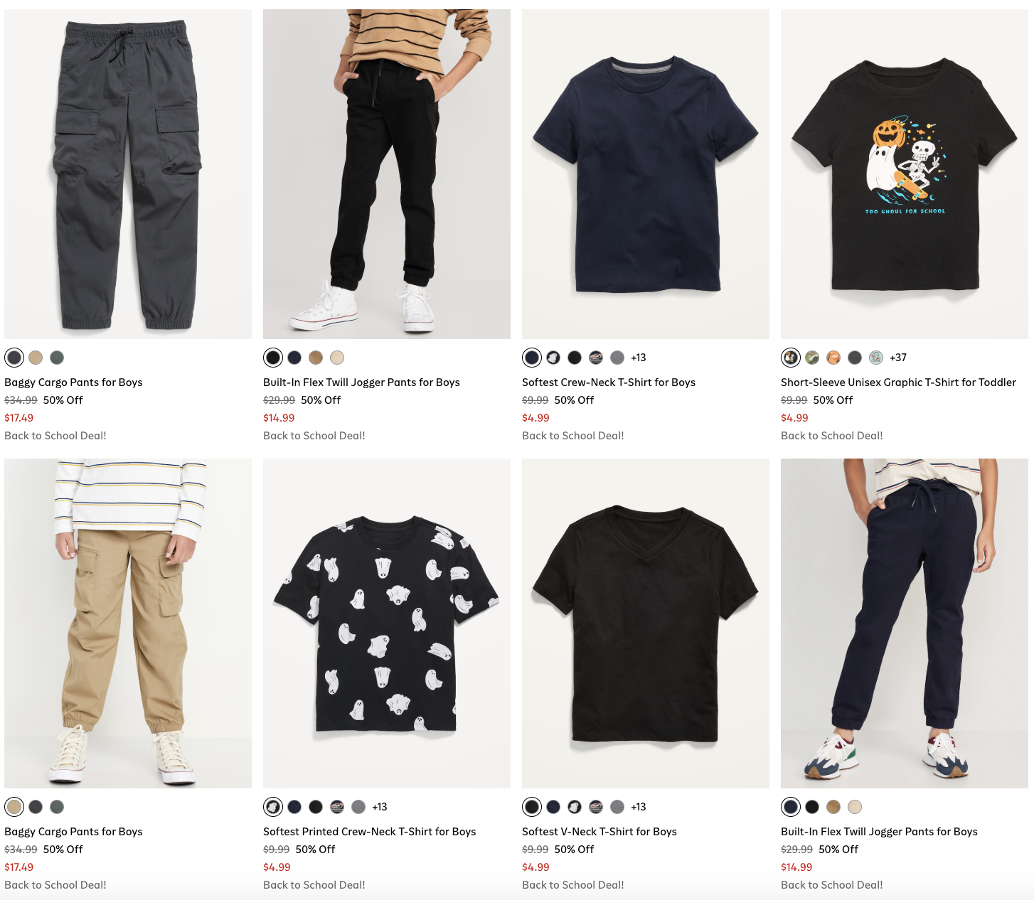 Screenshot 2025 08 18 at 8 47 59 AM Screenshot 2025 08 18 at 8 47 59 AM